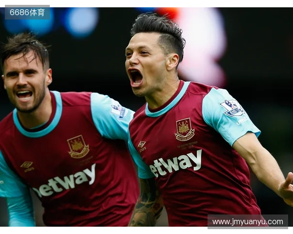 剑南春｜切尔西1-0热刺，佩德罗破门+失良机，凯塞多献助攻