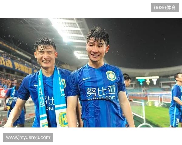 泰州队主帅周高萍：感谢球迷坚持与守护，决赛已经是享受比赛