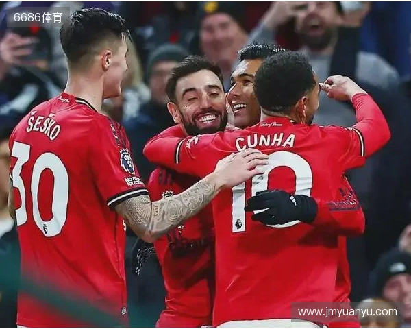 苏超冠军奖励方案传言不实，所在城市获500万足球发展资金存疑