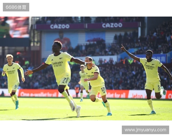 阿森纳本赛季英超前10轮积25分,比不败夺冠赛季同期还多1分 阿森纳本赛季英超前10轮积25分,比不败夺冠赛季同期还多1分