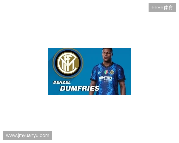 足坛右后卫身价榜：阿什拉夫8000万居首；阿诺德7500万第二