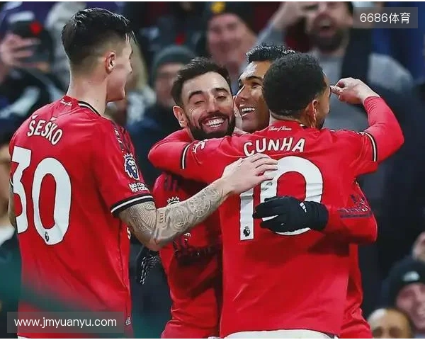 热刺vs切尔西：穆阿尼、本坦库尔首发，加纳乔、恩佐-费尔南德斯出战