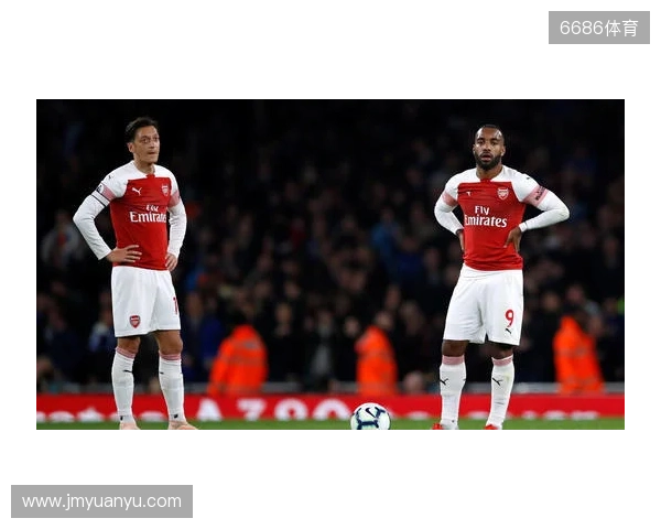 电讯报：密集赛程下，英超顶级球队可能将被迫放弃英格兰赛事