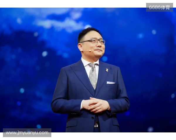 王洪亮：85一代球员愿意学习沟通多，希望有机会去欧洲深度学习