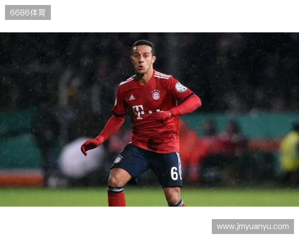 蒂亚戈:若瓜帅的足球是控制中的秩序,渣叔则是混乱中的自信 蒂亚戈:若瓜帅的足球是控制中的秩序,渣叔则是混乱中的自信