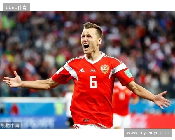 埃及11月大名单：萨拉赫领衔，马尔穆什、穆斯塔法在列