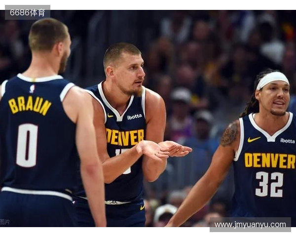 中甲球队2025赛季排名和2024赛季排名对比