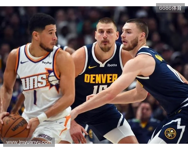 向余望社媒庆祝：重庆❤️中超回来了！