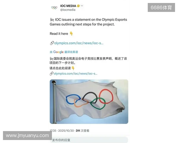 成都市足协祝贺铜梁龙:这是成渝两地足球水平共同进步的见证 成都市足协祝贺铜梁龙:这是成渝两地足球水平共同进步的见证