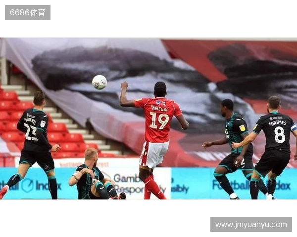 诺丁汉森林vs利兹联：吉布斯-怀特、米伦科维奇首发，奥卡福尔、肖恩-朗斯塔夫出战