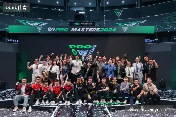 今日趣图：主动“罚下”自己！舍什科遗计乱热刺 姆伯莫摊手拿1分