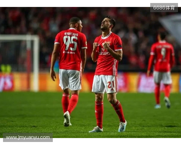 投票人数创历史,本菲卡官宣鲁伊-科斯塔连任球队主席 投票人数创历史,本菲卡官宣鲁伊-科斯塔连任球队主席