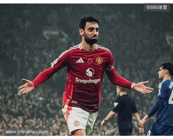 曼联稳了？热刺近18次在英超半场落后均未能翻盘