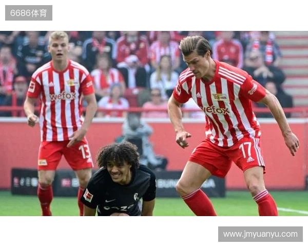 剑南春首发-柏林联合vs拜仁：凯恩领衔，格雷茨卡首发