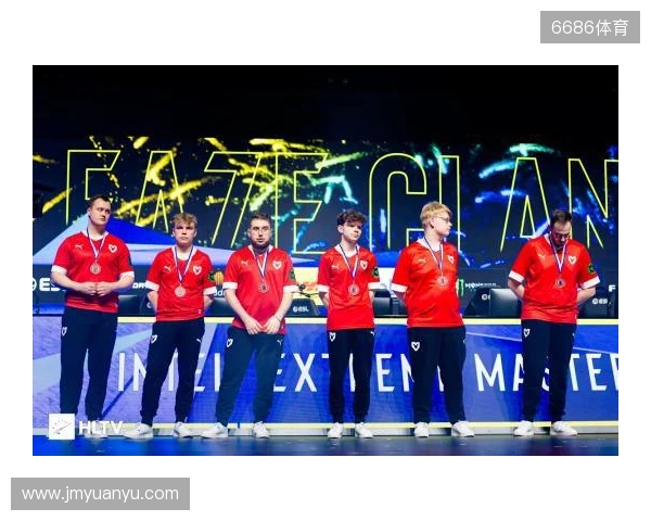 布伦特福德vs纽卡斯尔联：亨德森、凯莱赫首发，特里皮尔、托纳利出战