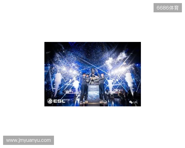 TA:纽卡需提升在客场的表现;拉姆齐值得获得连续首发的机会 TA:纽卡需提升在客场的表现;拉姆齐值得获得连续首发的机会