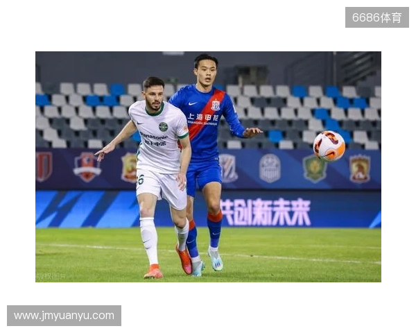 TA：多库上演了疯狂的表演，利物浦则缺乏强度和侵略性