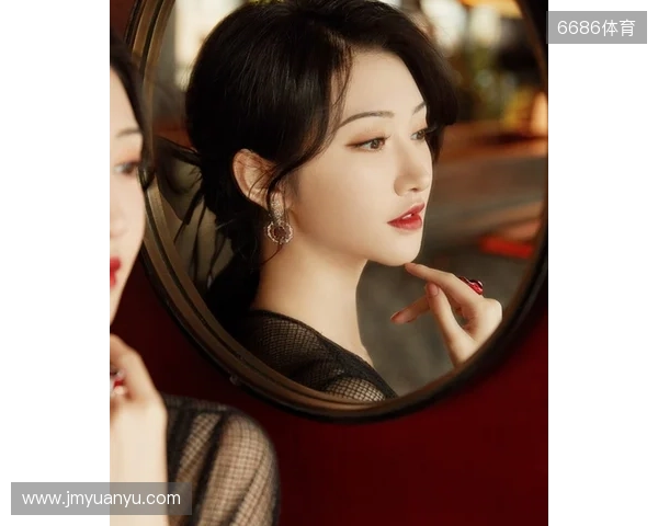 东体谈全运会上海男足逆转新疆:队员盛赞徐根宝关键时刻“敲打” 东体谈全运会上海男足逆转新疆:队员盛赞徐根宝关键时刻“敲打”