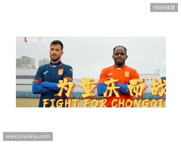 重庆铜梁龙晒球迷来信：很高兴成为一位少年青春记忆中的美好部分