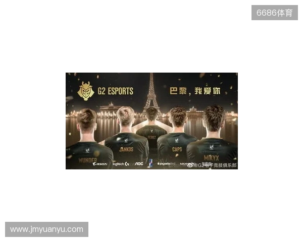 蒯纪闻:我们虽然踢顶级联赛可能多一点,但广东队磨合更久 蒯纪闻:我们虽然踢顶级联赛可能多一点,但广东队磨合更久