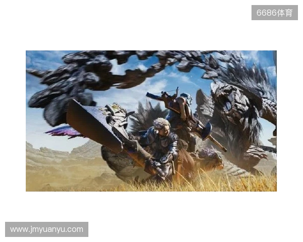 日本队全员集合备战麒麟挑战杯，前田大然“泡面头”抢眼