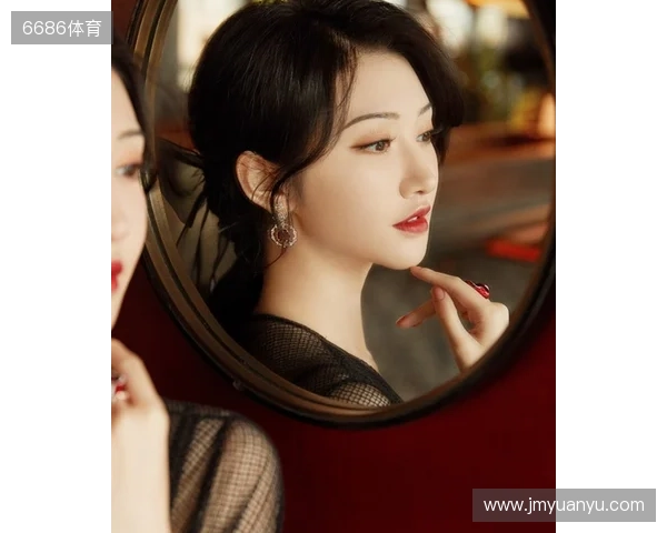 王宝山:输球是教练的责任 从组队第一天就是向着冠军的目标努力 王宝山:输球是教练的责任 从组队第一天就是向着冠军的目标努力