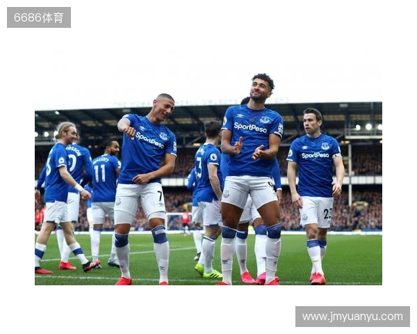 英媒：埃弗顿、利兹联等5家英超俱乐部有意日本国脚前田大然