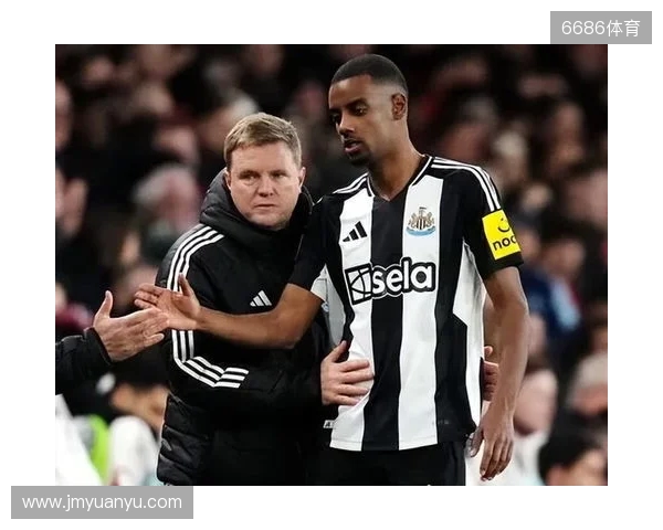 沃尔特马德:英超让我更出色,比赛强度和身体对抗比德甲激烈 沃尔特马德:英超让我更出色,比赛强度和身体对抗比德甲激烈