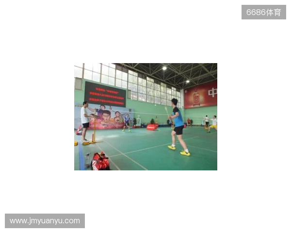 大连市体育局副局长：按中超标准办好辽超总决赛，为东北超做准备