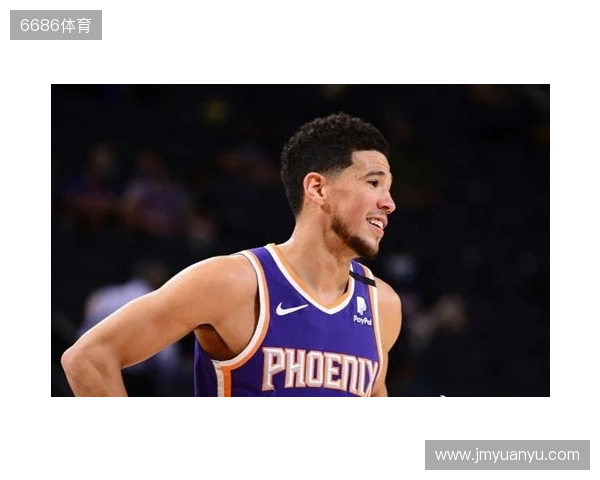 德保罗：新球员正在融入球队 麦卡利斯特：为哥哥国家队首秀高兴