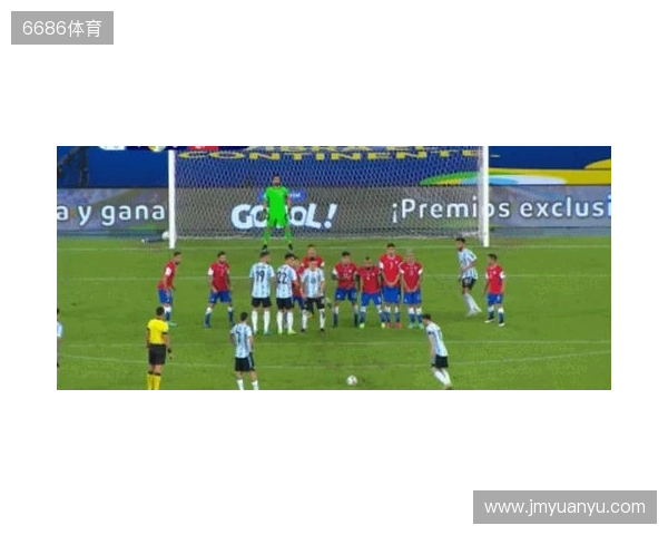 对安哥拉破门后，梅西国家队生涯已攻破过39队的球门