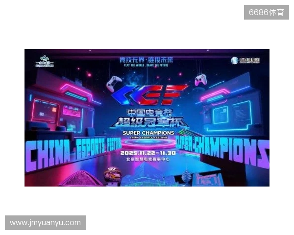 攻守全能,若昂-内维斯在葡萄牙国家队生涯上演首个帽子戏法 攻守全能,若昂-内维斯在葡萄牙国家队生涯上演首个帽子戏法