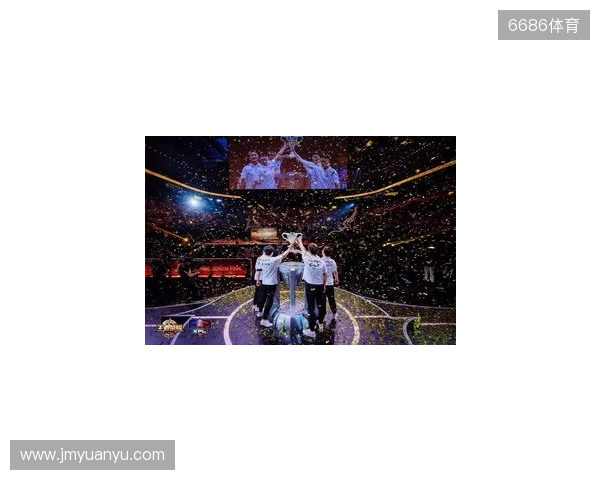 官方：38岁前国脚荣昊加盟吴川青年，将参加广东省超四强赛