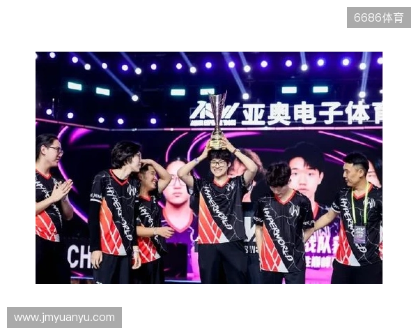 严打网络暴力！FIFA：因辱骂被列入黑名单的球迷会被禁止购票