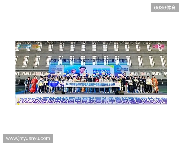 吉文：凯莱赫是欧洲三位最佳门将之一，他始终保持冷静的头脑