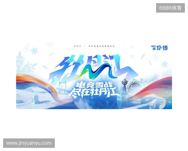 官方:柬埔寨归化29岁原乌兹别克斯坦中场米尔扎耶夫 官方:柬埔寨归化29岁原乌兹别克斯坦中场米尔扎耶夫