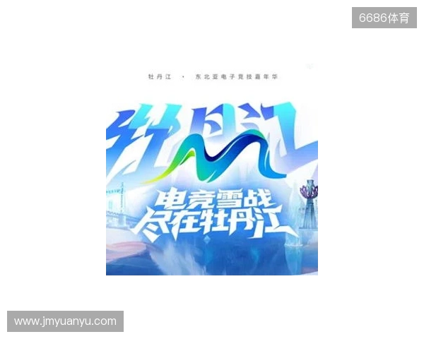 王洪亮：最了解队员的一定是土帅，只有我们努力才能解决问题