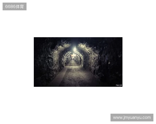 曼晚：谢什科大约会伤缺一个月时间，最坏的情况缺阵至圣诞节