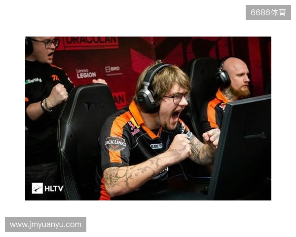 乌兹别克斯坦U22主帅：中国队值得尊敬，我们有更好的球员没来