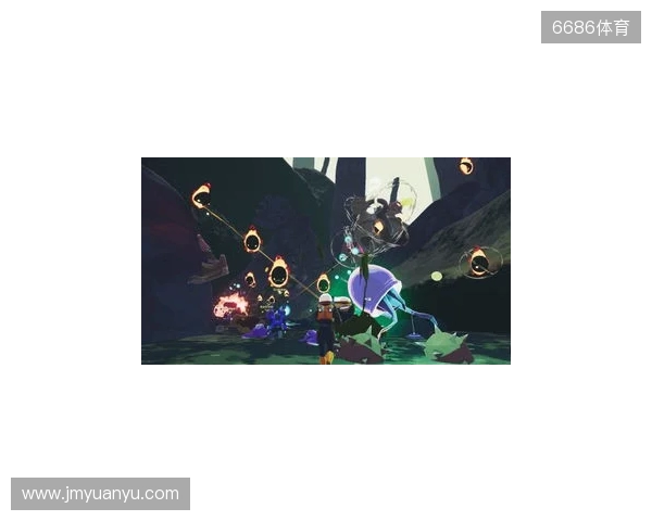 哥俩好！王钰栋评论蒯纪闻社媒 真帅兄弟；后者回复 你不在太孤单