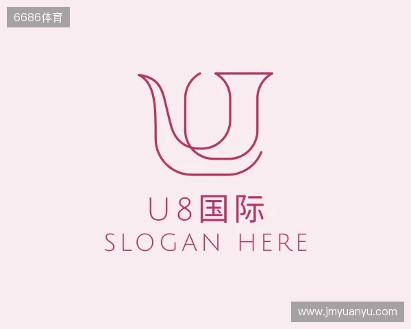 知道u8国际官网