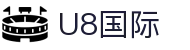 HOME-U8国际「强保障平台,更省心娱乐」