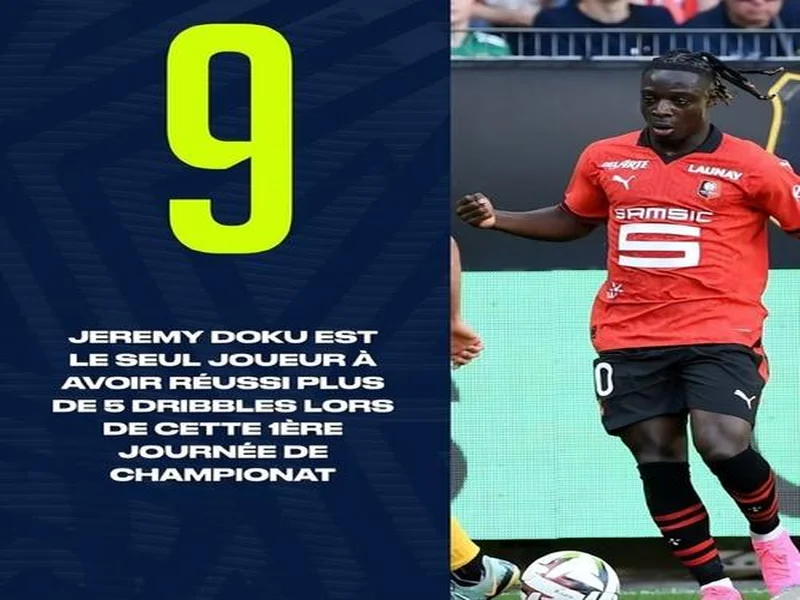 TA：多库上演了疯狂的表演，利物浦则缺乏强度和侵略性