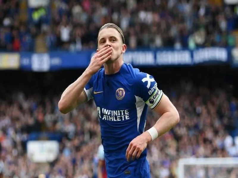 罗马诺:曼联认为加拉格尔有丰富英超经验,视他为补强目标