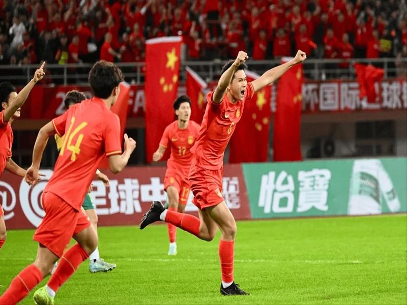 熊猫杯韩国U22队vs乌兹别克斯坦首发：韩国两旅欧球员替补待命