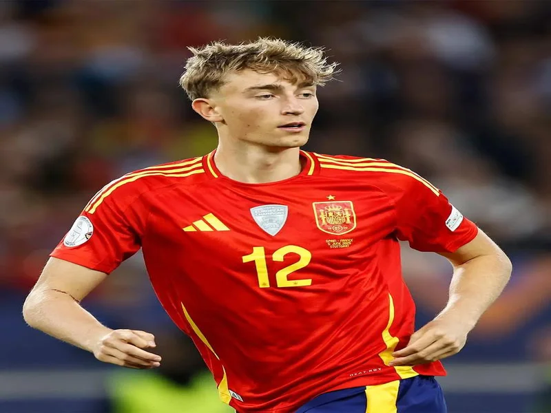 阿斯:阿隆索对赫伊森绝对信任,皇马也并不担心他的状态