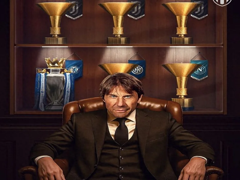 英格兰客战阿尔巴尼亚:凯恩领衔,贝林厄姆、埃泽首发